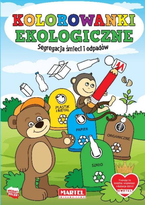 Kolorowanki ekologiczne segregacja śmieci (1).jpg