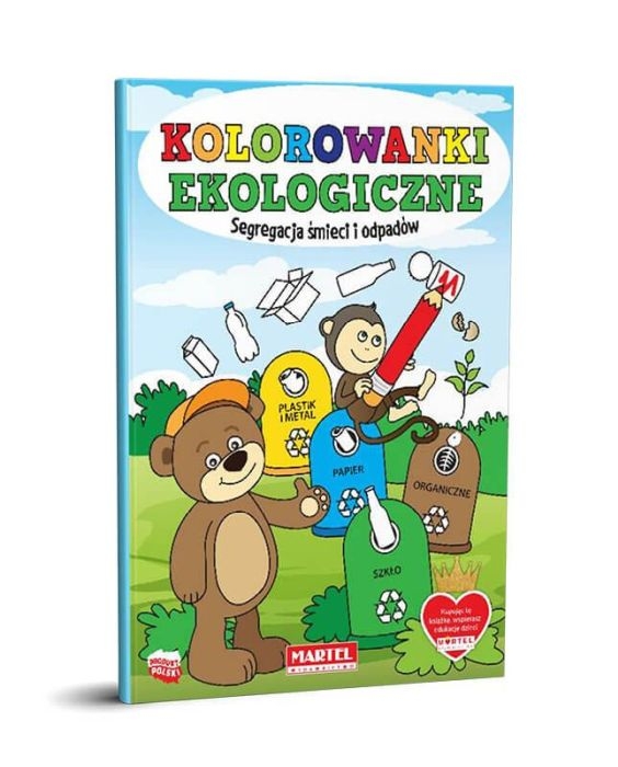 Kolorowanki ekologiczne segregacja śmieci (2).jpg