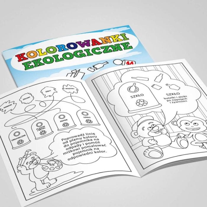 Kolorowanki ekologiczne segregacja śmieci (3).jpg