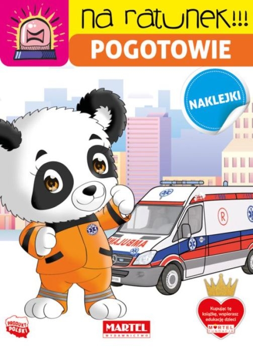 Martel na ratunek Pogotowie (2).jpg