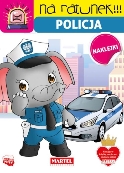 Martel Na ratunek Policja (1).jpg