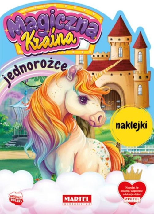 Martel Magiczna Kraina Jednorożce (1).jpg