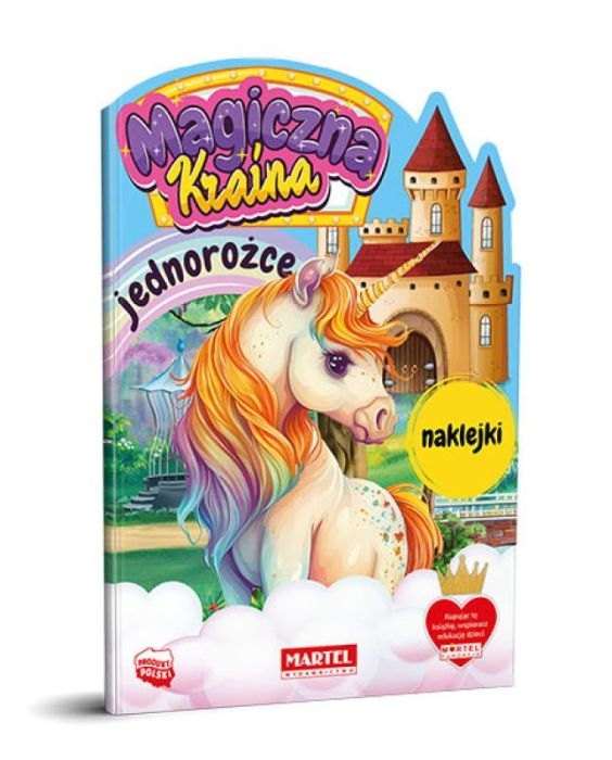 Martel Magiczna Kraina Jednorożce (2).jpg