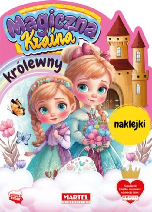 Martel Magiczna Kraina Królewny (1).jpg