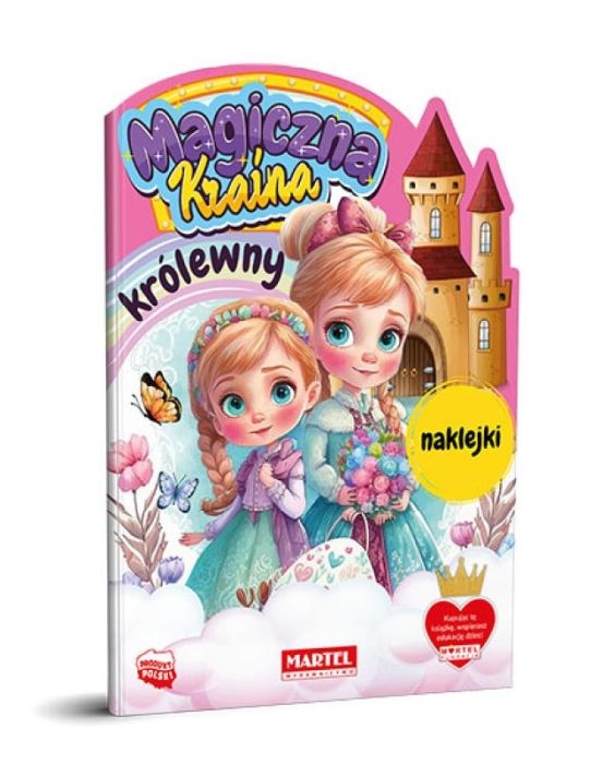Martel Magiczna Kraina Królewny (2).jpg