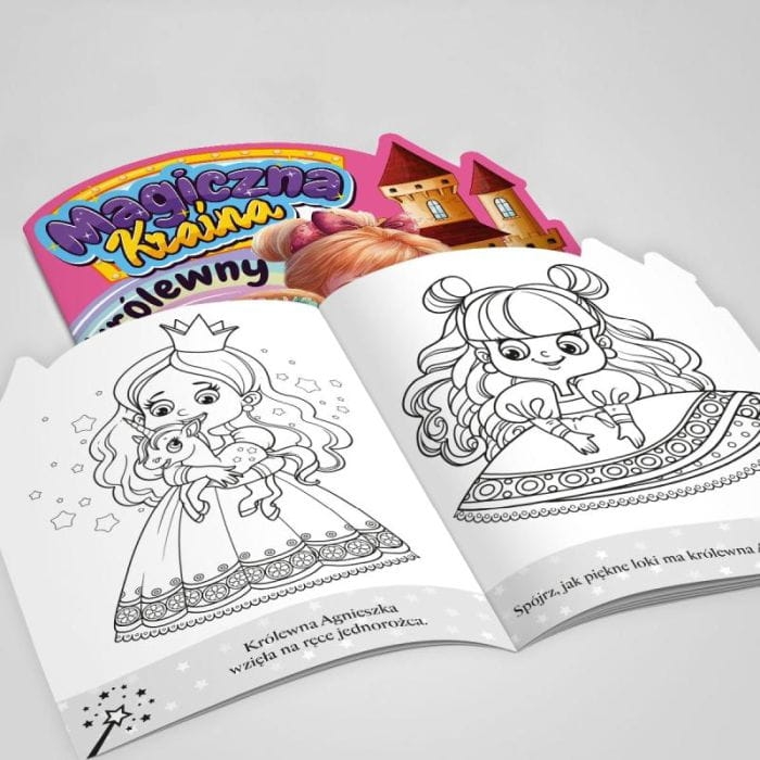 Martel Magiczna Kraina Królewny (3).jpg