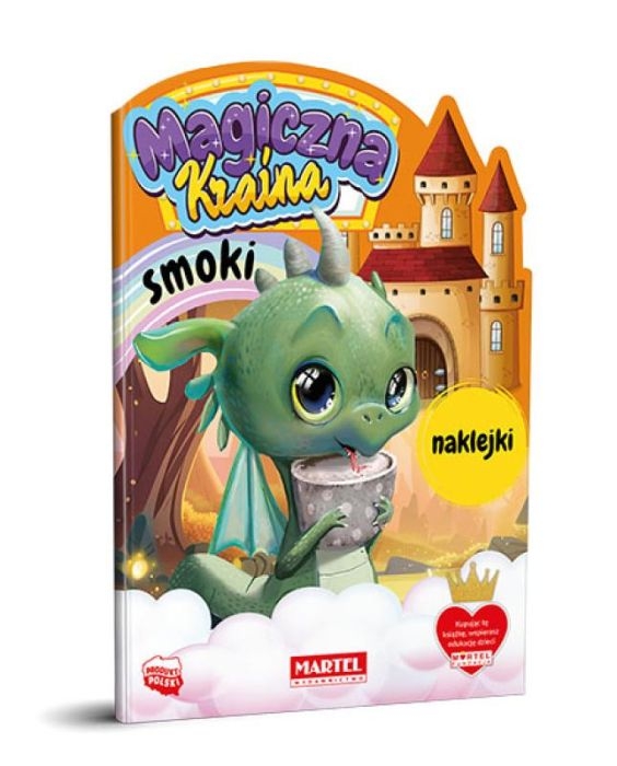 Martel Magiczna Kraina Smoki (2).jpg