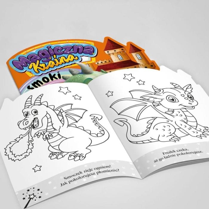 Martel Magiczna Kraina Smoki (3).jpg