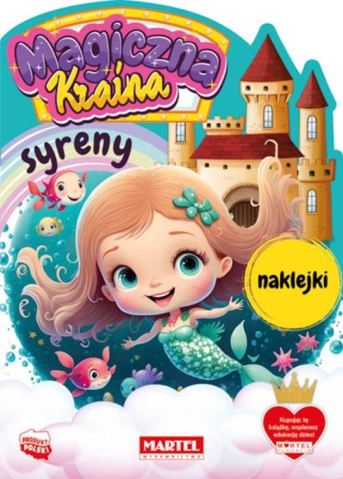 Martel Magiczna Kraina Syreny (1).jpg