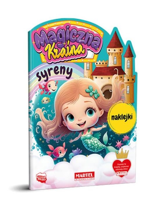 Martel Magiczna Kraina Syreny (2).jpg