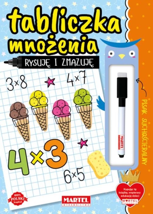 Martel Rysuje i zmazuje Tabliczka mnożenia (1).jpg