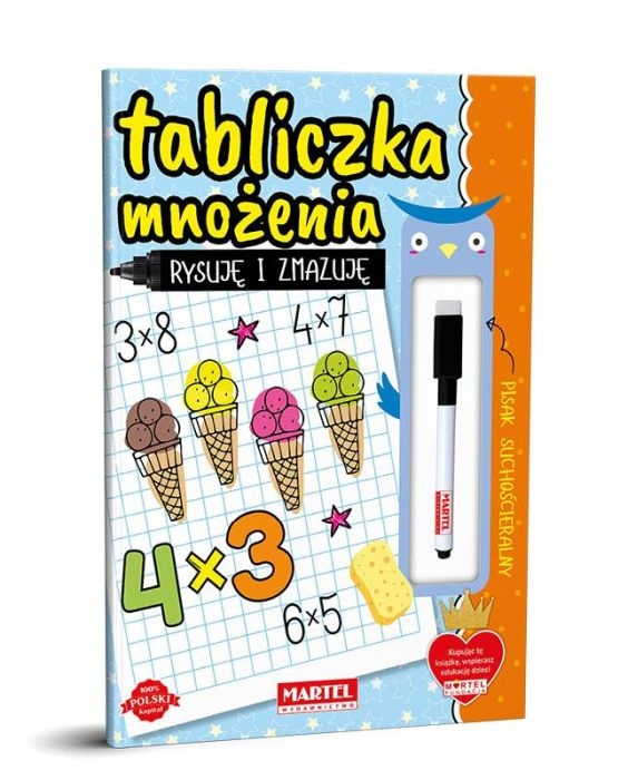 Martel Rysuje i zmazuje Tabliczka mnożenia (2).jpg
