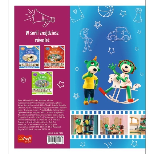 KS09185 Wieczór pełen przygód (1).jpg