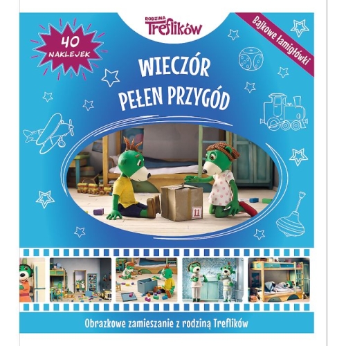 KS09185 Wieczór pełen przygód (2).jpg