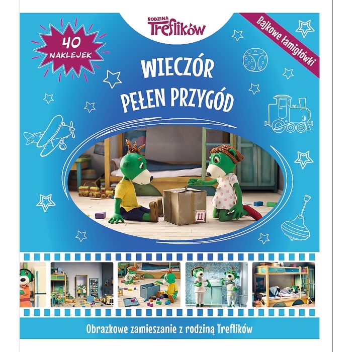 KS09185 Wieczór pełen przygód (2).jpg