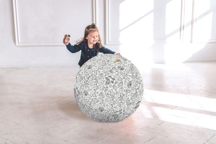 piłka do kolorowania xxl (1).jpg