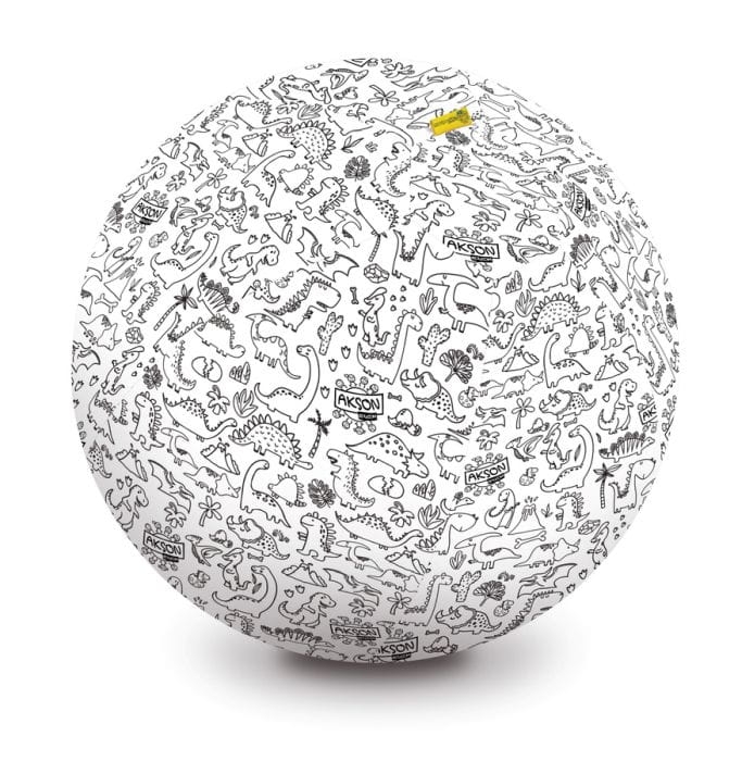 pol_pl_Pilka-Balonowa-do-kolorowania-XXL-DINO-41568_2.jpg