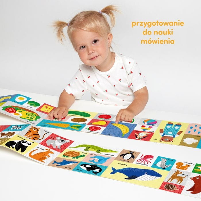 Biblioteczka-100-pierwszych-slow-6.jpg