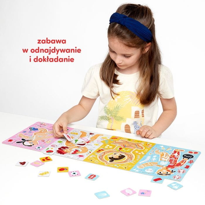 Puzzle-Tak-dziala-moje-cialo-5.jpg