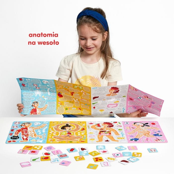 Puzzle-Tak-dziala-moje-cialo-7.jpg