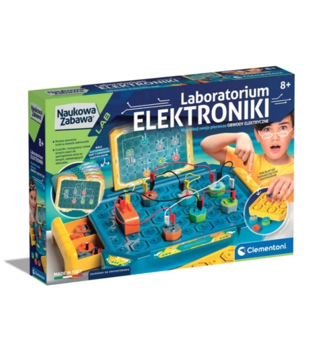 Laboratorium Elektroniki Clementoni (1).jpg