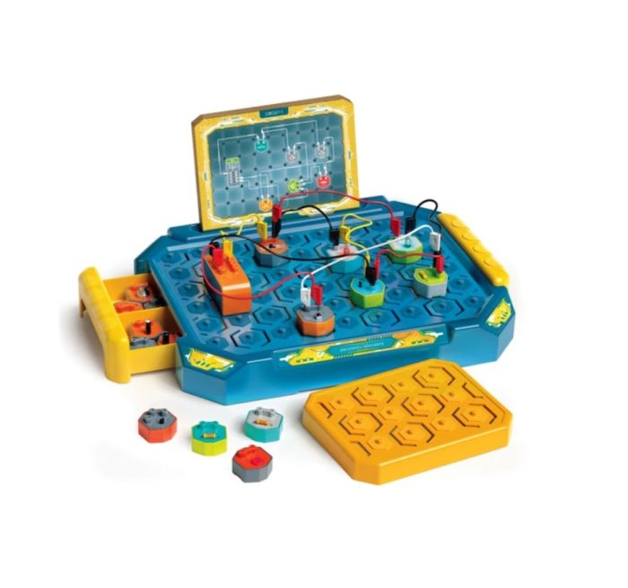 Laboratorium Elektroniki Clementoni (2).jpg