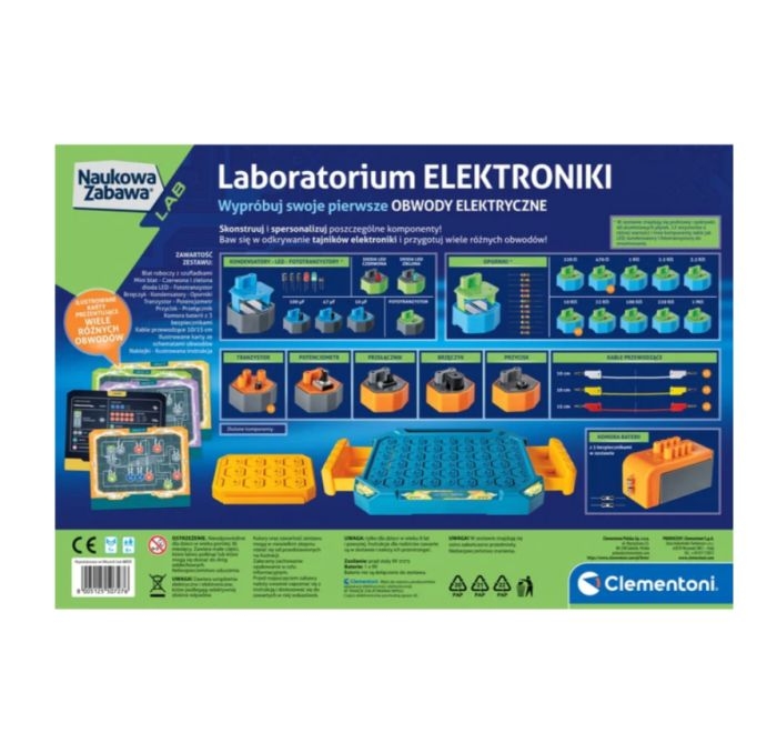 Laboratorium Elektroniki Clementoni (3).jpg