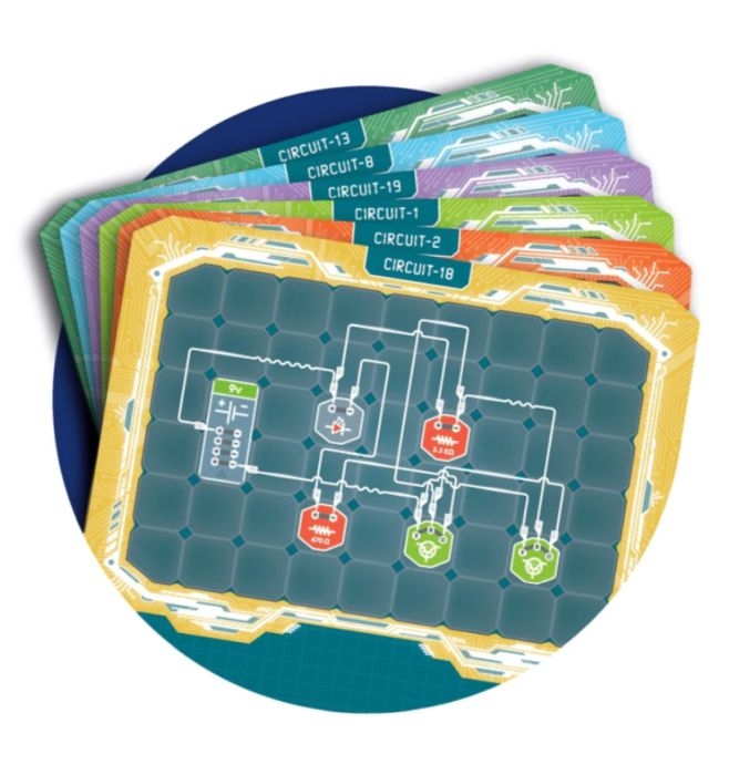 Laboratorium Elektroniki Clementoni (4).jpg