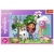 16464 puzzle 100 el Koci domek Gabi (3).jpg