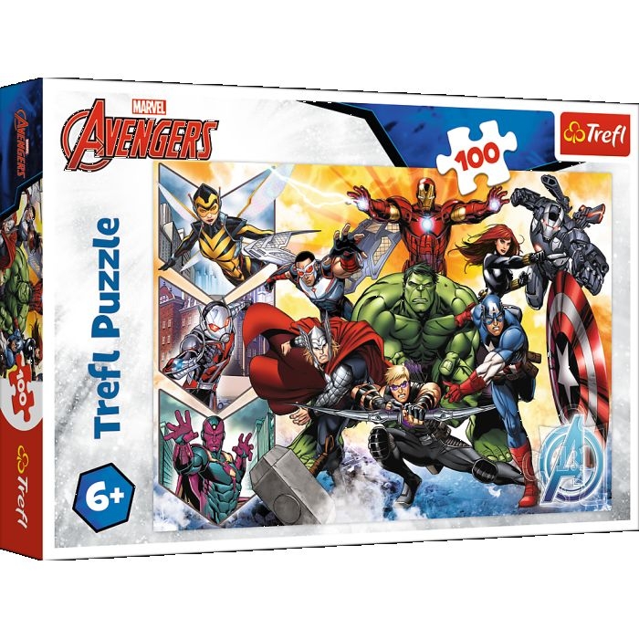 16431 puzzle 100 el Avengers (1).jpg