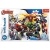 16431 puzzle 100 el Avengers (3).jpg
