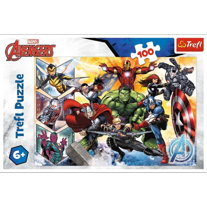 16431 puzzle 100 el Avengers (3).jpg