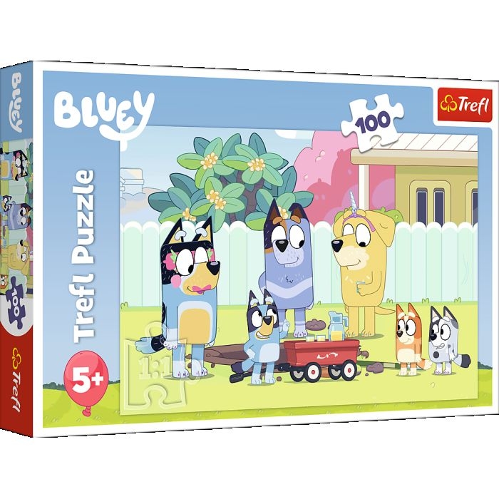 16471 puzzle 100 el Wesoły świat Bluey (1).jpg