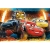 16358 Puzzle 100 el Cars Ekstremalny wyścig (2).jpg