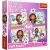 34620 puzzle 4w1 Koci domek Gabi (1).jpg