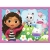 34620 puzzle 4w1 Koci domek Gabi (2).jpg