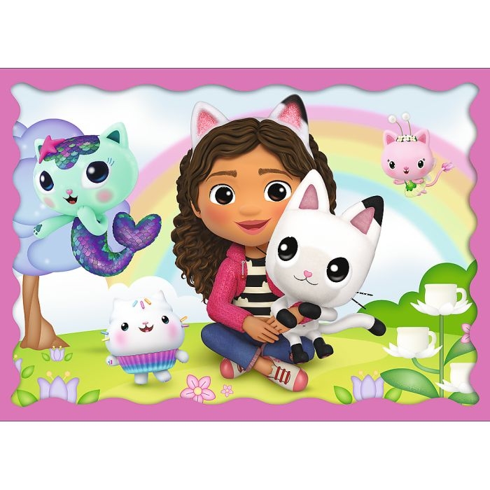 34620 puzzle 4w1 Koci domek Gabi (3).jpg