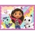 34620 puzzle 4w1 Koci domek Gabi (4).jpg