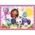 34620 puzzle 4w1 Koci domek Gabi (5).jpg