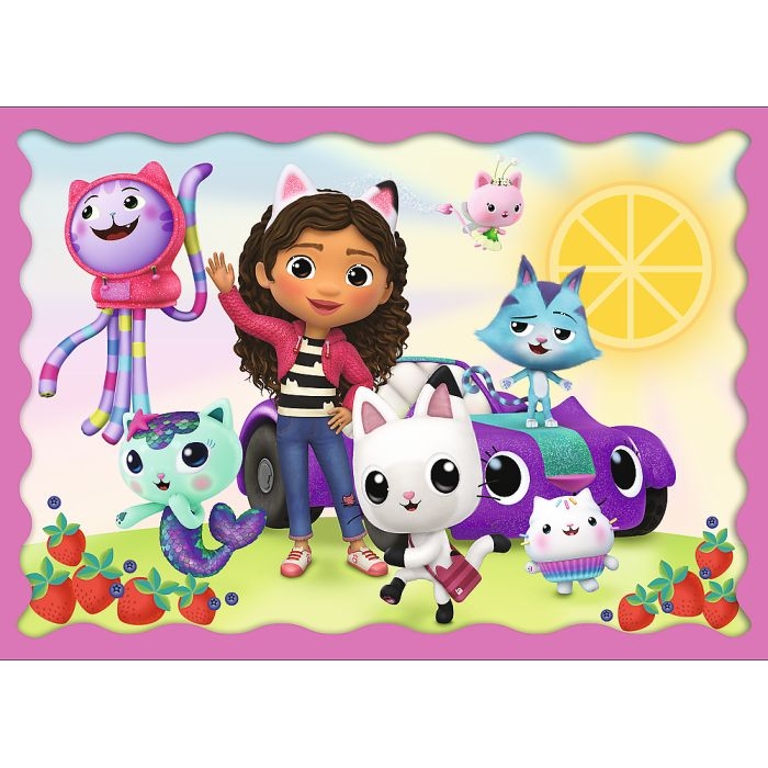 34620 puzzle 4w1 Koci domek Gabi (5).jpg