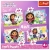 34620 puzzle 4w1 Koci domek Gabi (6).jpg