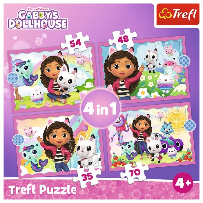 34620 puzzle 4w1 Koci domek Gabi (6).jpg