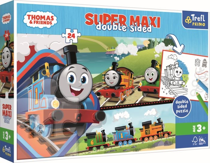 41014 puzzle super maxi tomek i przyjaciele (1).jpg