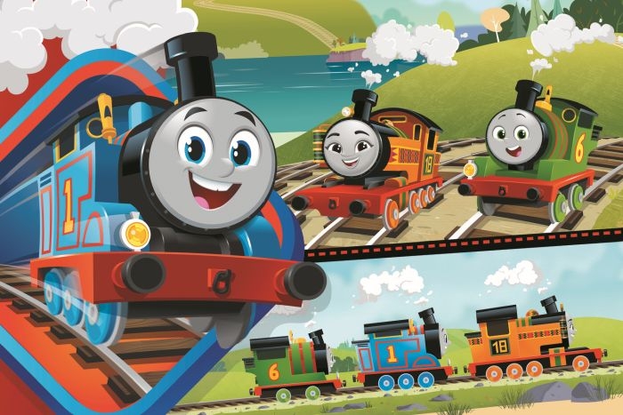 41014 puzzle super maxi tomek i przyjaciele (2).jpg