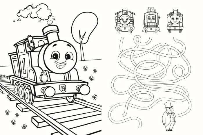 41014 puzzle super maxi tomek i przyjaciele (3).jpg