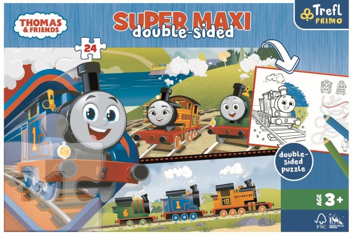 41014 puzzle super maxi tomek i przyjaciele (4).jpg