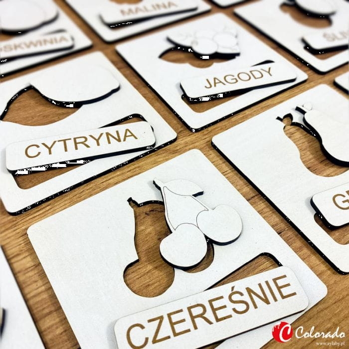 UKLADANKI TEMATYCZNE - OWOCE 2.jpg