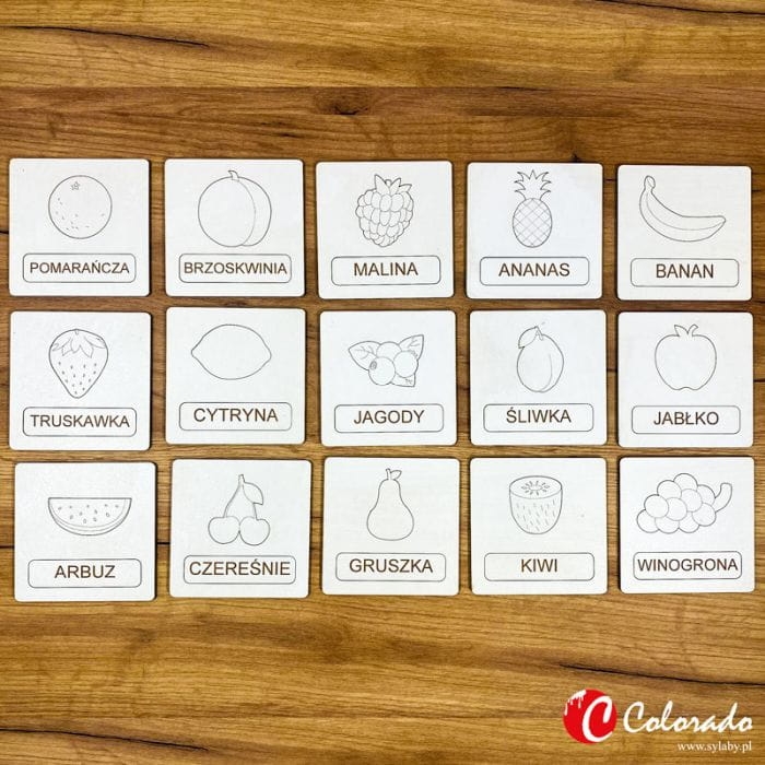 UKLADANKI TEMATYCZNE - OWOCE 3.jpg