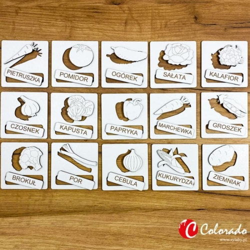 UKLADANKI TEMATYCZNE - WARZYWA 1.jpg