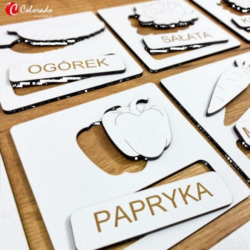 UKLADANKI TEMATYCZNE - WARZYWA 2.jpg